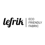 Logo Lefrik