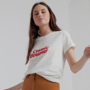 camiseta-mujer-cosmic-dreamer-dos