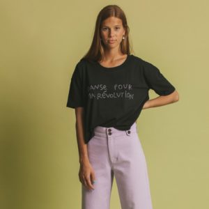 camiseta-mujer-danse-ivy-cropped