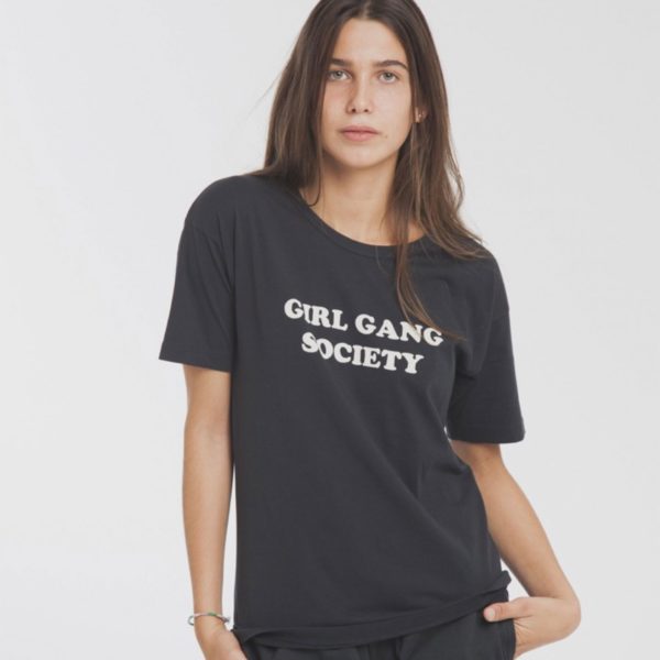 camiseta-mujer-girl-gang-society