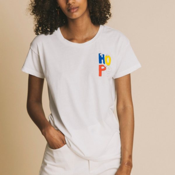 camiseta-mujer-hope