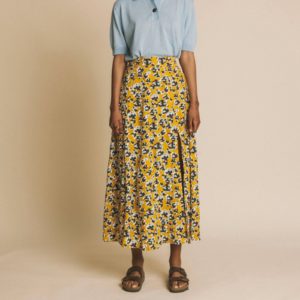 falda-larga-mujer-abstract-flowers-molopo