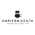 marca-logo-capitan-denim