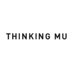 marca-logo-thinking-mu