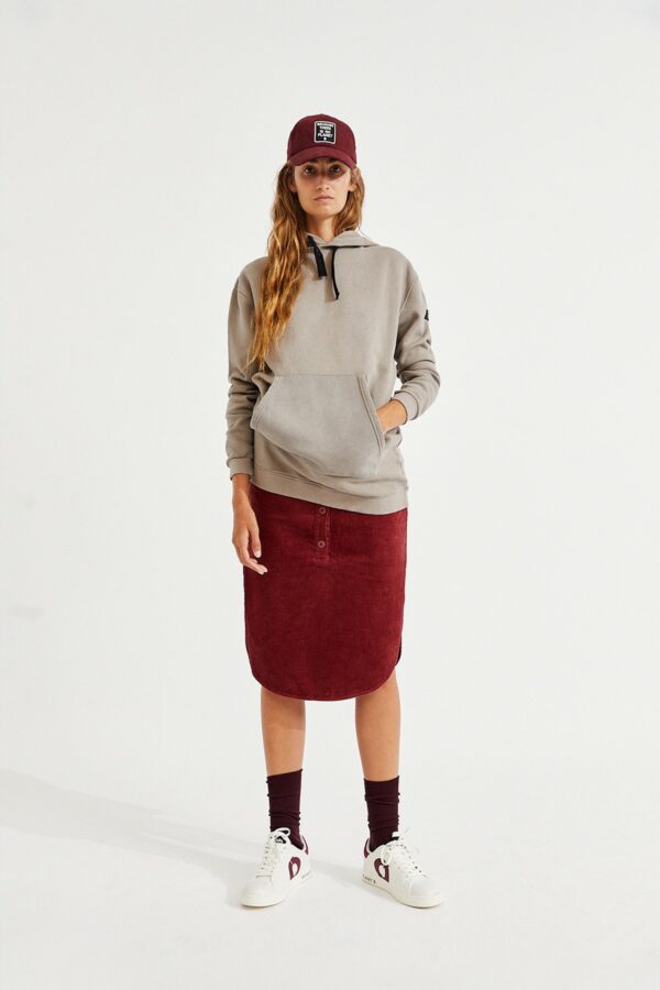 gstaad-hoodie-woman-mole-grey