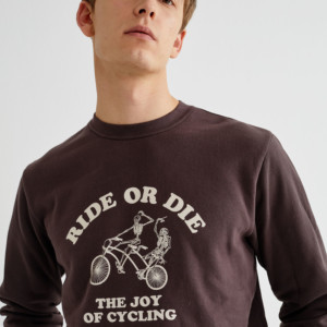 joy-of-cycling-sweatshirt