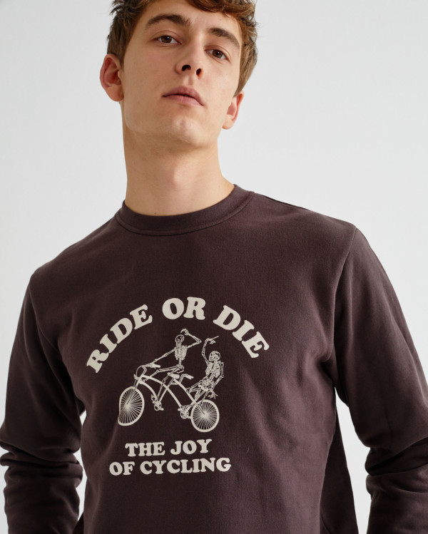joy-of-cycling-sweatshirt