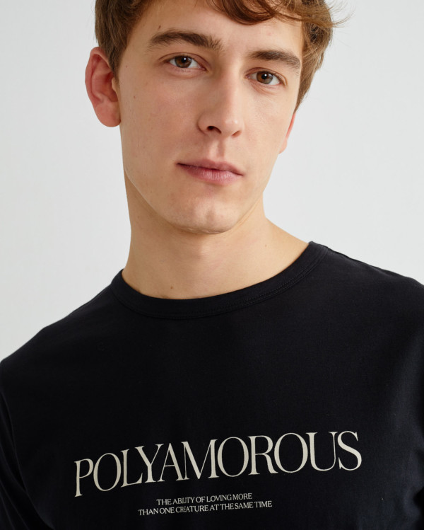 polyamorous-t-shirt-men