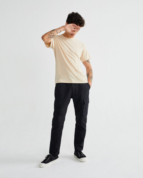 basic-shell-t-shirt