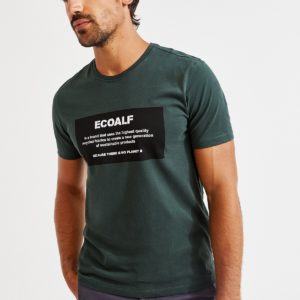 natal-patch-ecoalf-t-shirt-man