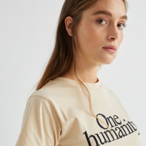 one-humanity-t-shirt