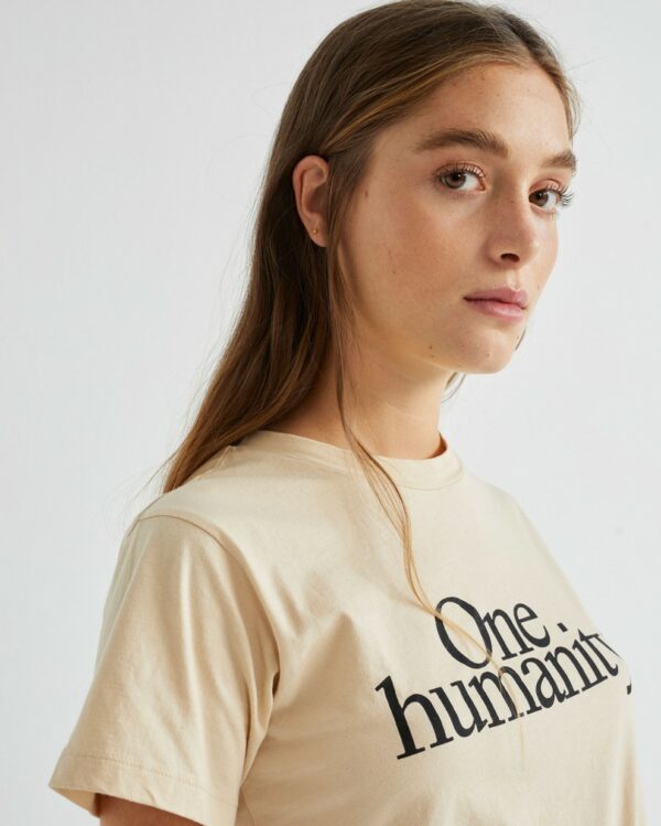 one-humanity-t-shirt