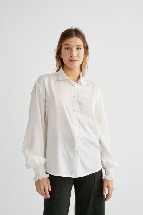 white-ceres-blouse