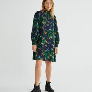 paradise-flora-dress