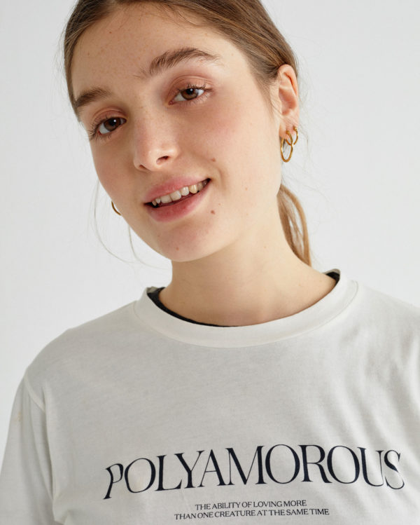 polyamorous-t-shirt