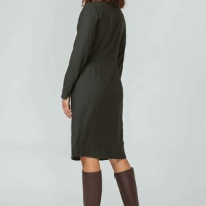 BELEN Dress SKFK
