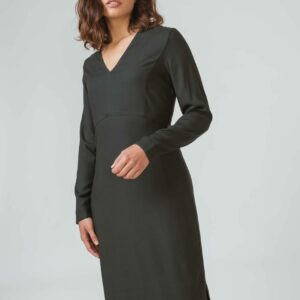 BELEN Dress SKFK