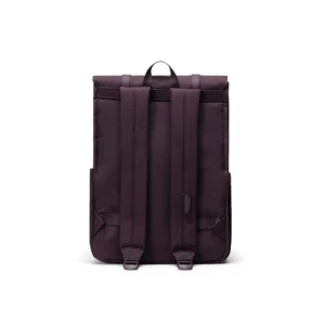 SURVEY 20L. EcoSystem™
