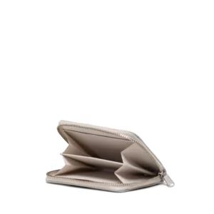 Tyler Wallet en Piel Vegana