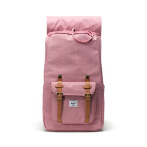 Little America™ 21L Mid-Volume