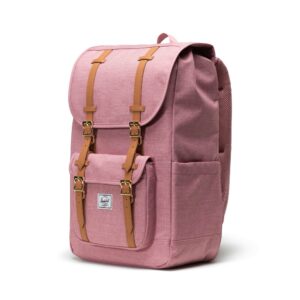 Little America™ 21L Mid-Volume