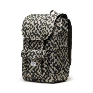 Little America™ 21L Mid-Volume Shadow Pixels
