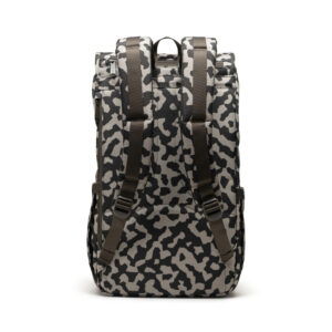 Little America™ 21L Mid-Volume Shadow Pixels