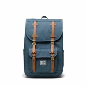 Little America™ 21L Mid-Volume