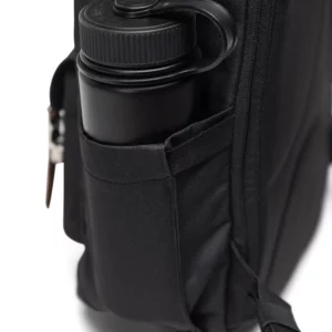 Herschel Little America™ Backpack – Mid‑Volume 21 L