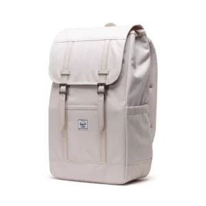 Retreat 23L EcoSystem™