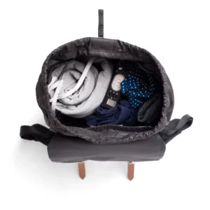 Retreat 23L EcoSystem™