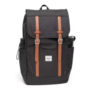 Retreat 23L EcoSystem™