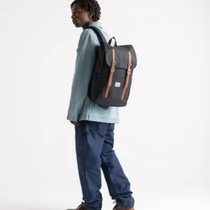 Retreat 23L EcoSystem™