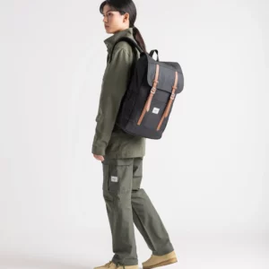 Retreat 23L EcoSystem™