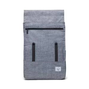 SURVEY 20L. EcoSystem™