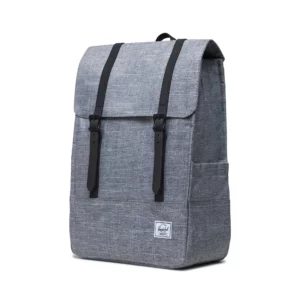 SURVEY 20L. EcoSystem™