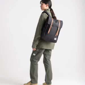 SURVEY 20L. EcoSystem™