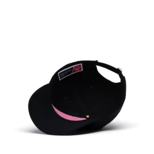 Sylas Classic Cap