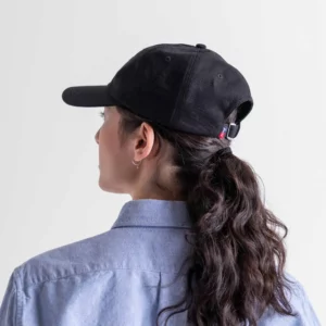 Sylas Classic Cap
