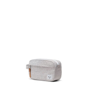 Chapter 3L Travel Kit Small EcoSystem™