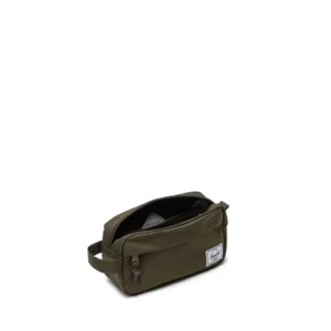 Chapter 3L Travel Kit Small EcoSystem™