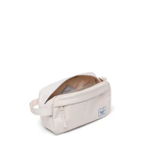 Chapter 3L Travel Kit Small EcoSystem™