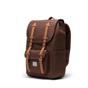 Little America™ 21L Mid-Volume