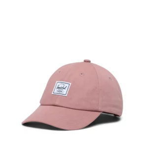 Sylas Classic Cap