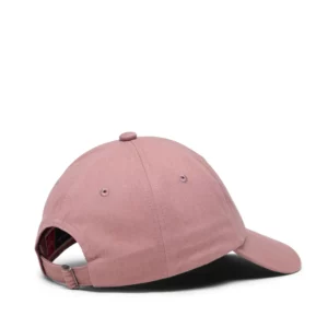 Sylas Classic Cap
