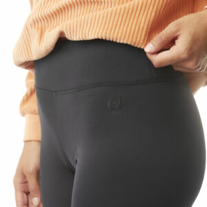 MAROLY Leggings PICTURE