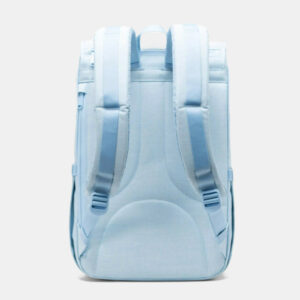 Herschel Little America™ Backpack – Mid‑Volume 21 L