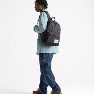 Classic Backpack 26L. EcoSystem™