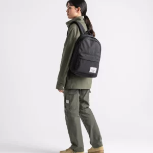 Classic Backpack 26L. EcoSystem™