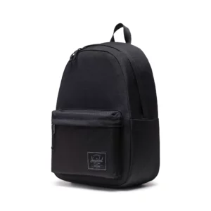 Classic Backpack 26L. EcoSystem™